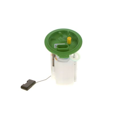 KRAFTSTOFF-FöRDEREINHEIT BOSCH 058020002B 6