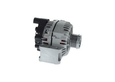 GENERATOR / ALTERNATOR BOSCH 1986A01712 15