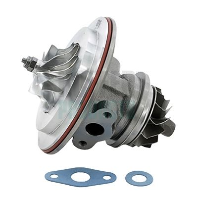 Картридж, турбокомпресор HOFFER 65001019