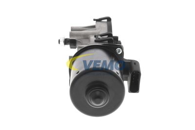 WISCHERMOTOR VEMO V20070013 25