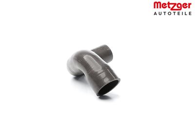 FURTUN EAR SUPRAALIMENTARE METZGER AUTOTEILE 2400969 26