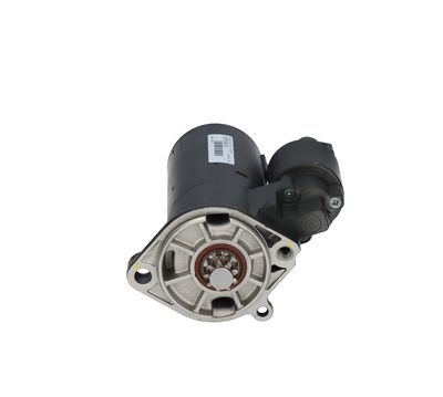 STARTER VALEO 201094 1