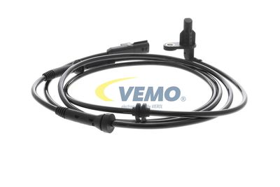 SENSOR RADDREHZAHL VEMO V46720232 38