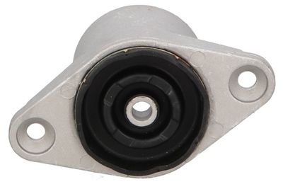 RULMENT SARCINA SUPORT ARC DACO 154203 1