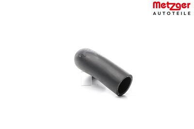 FURTUN EAR SUPRAALIMENTARE METZGER AUTOTEILE 2400813 26