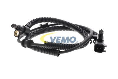 SENSOR RADDREHZAHL VEMO V33720164 14