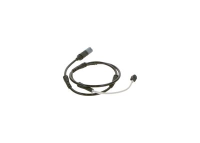 WARNKONTAKT BREMSBELAGVERSCHLEIß BOSCH 1987474548 18