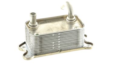 RADIATOR ULEI ULEI MOTOR MAHLE CLC101000P 28