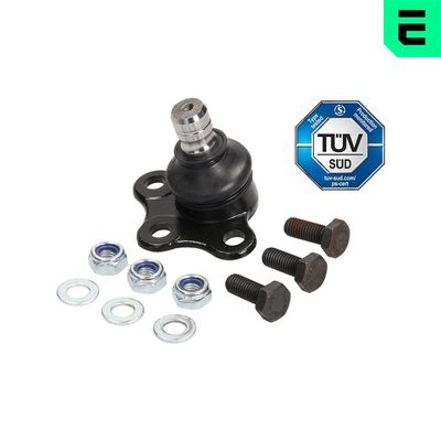 Ball Joint G3-974