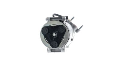 COMPRESOR CLIMATIZARE MAHLE ACP1360000P 13