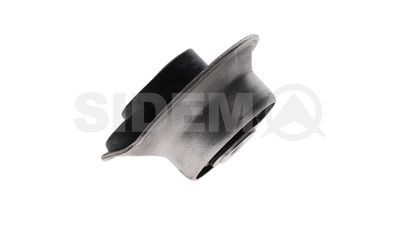 SUPORT AX SIDEM 863303 19