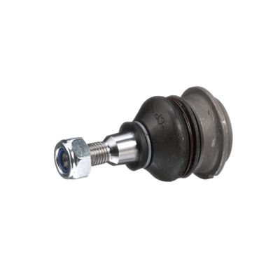 ARTICULATIE SARCINA/GHIDARE DELPHI TC1236 15