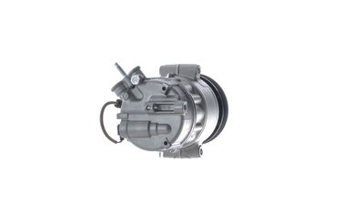 COMPRESOR CLIMATIZARE MAHLE ACP1197000S 31