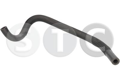 Hydraulická hadice, řízení STC T430358
