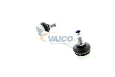 BRAT/BIELETA SUSPENSIE STABILIZATOR VAICO V959537 42