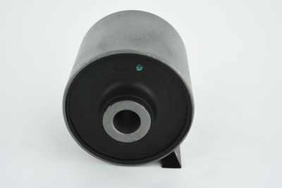 SUPORT TRAPEZ FEBEST MZAB016 40