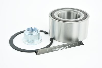 SET RULMENT ROATA FEBEST DAC51960050MKIT 49