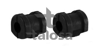 SET RULMENTI STABILIZATOR Talosa 6521310