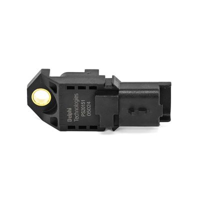 SENZOR PRESIUNE GALERIE ADMISIE DELPHI PS2015112B1 2