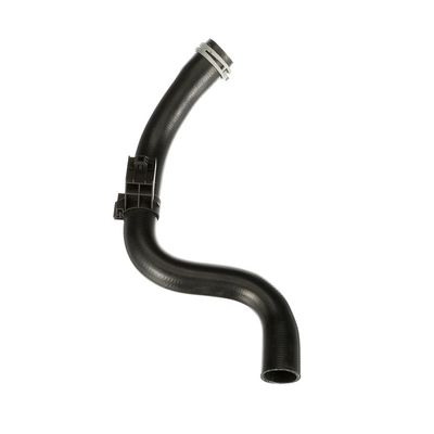 KüHLERSCHLAUCH GATES 055260 66