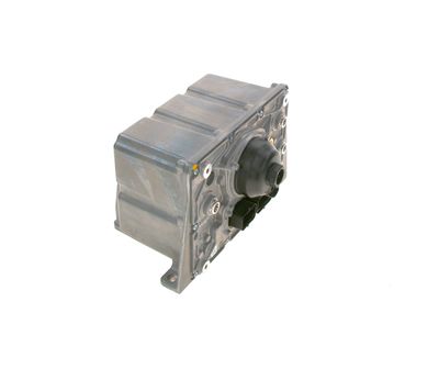 FöRDERMODUL HARNSTOFFEINSPRITZUNG BOSCH 0444010036 24
