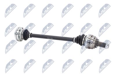 PLANETARA NTY NPWBM211 28