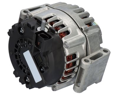 GENERATOR / ALTERNATOR VALEO 440567 18