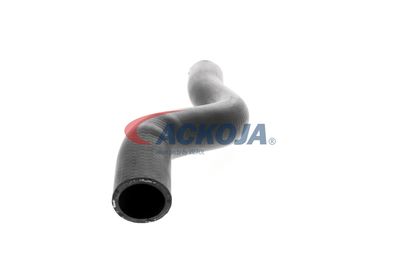 FURTUN RADIATOR ACKOJA A261604 48
