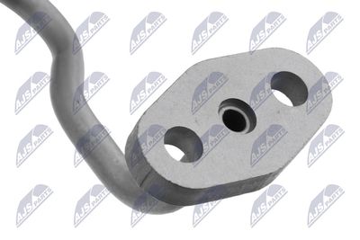 CONDUCTA ULEI INCARCARE NTY ECDKA302 4