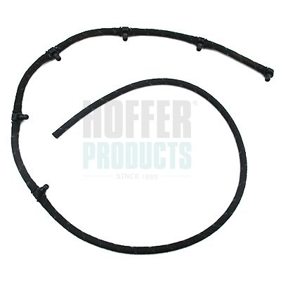 FURTUN SUPRACURGERE COMBUSTIBIL