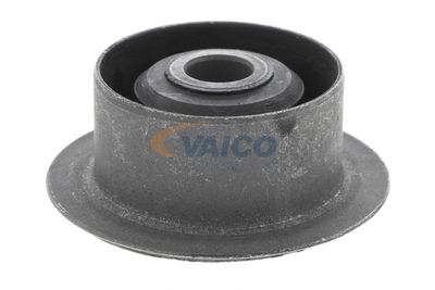 SUPORT TRAPEZ VAICO V251784 43