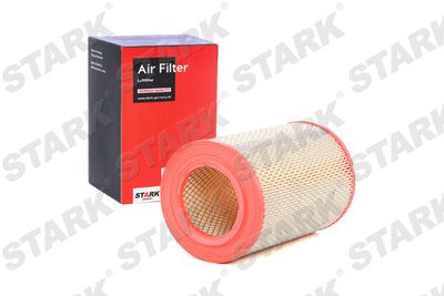 Воздушный фильтр Stark SKAF-0060364 для CITROËN GS