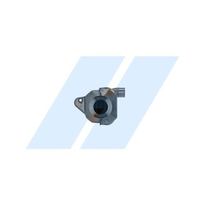 360 Grad Ansicht 28