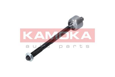 Inner Tie Rod 9020157