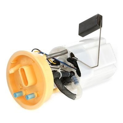 горивопроводен елемент (горивна помпа+сонда) RIDEX 1382F0110