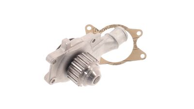 POMPă DE APă RăCIRE MOTOR SKF VKPC84208 12