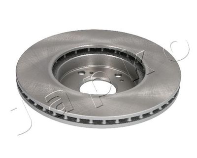 Brake Disc 60428C