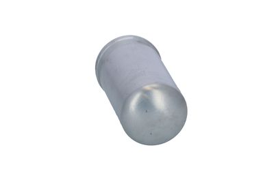 USCATOR AER CONDITIONAT NRF 33322 15