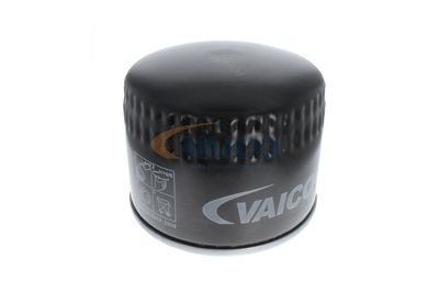 ÖLFILTER VAICO V240007 56