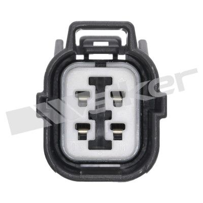 SONDA LAMBDA WALKER PRODUCTS 25024756 2