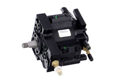 POMPA DE INALTA PRESIUNE REMANTE 002002000505R 10