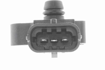 SENSOR SAUGROHRDRUCK VEMO V40720569 1