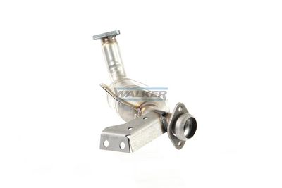 KATALYSATOR WALKER 28180 3
