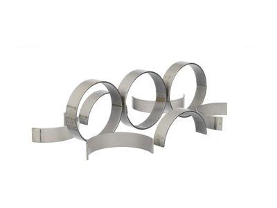 SET LAGAR BIELA ET ENGINETEAM LP005400 23