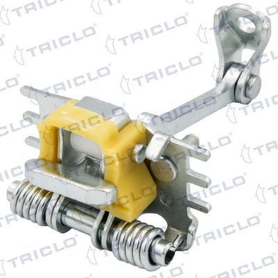 фиксатор на врата TRICLO 131067