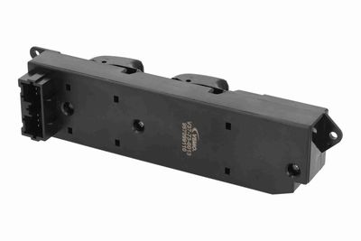 COMUTATOR MACARA GEAM VEMO V37730013 5