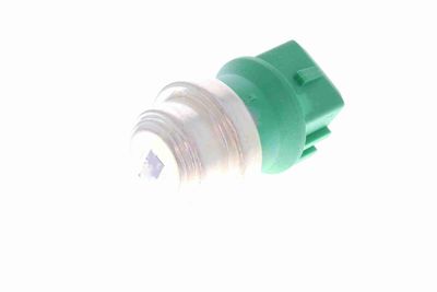 SENSOR KüHLMITTELTEMPERATUR VEMO V46720033 8