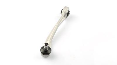 LENKER RADAUFHäNGUNG SKF VKDS321060B 10