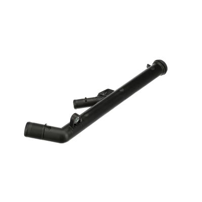 KüHLMITTELROHRLEITUNG GATES 022801 34