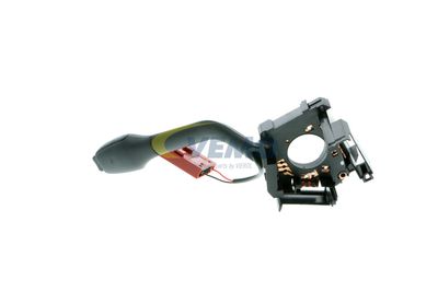 WISCHERSCHALTER VEMO V15803222 31